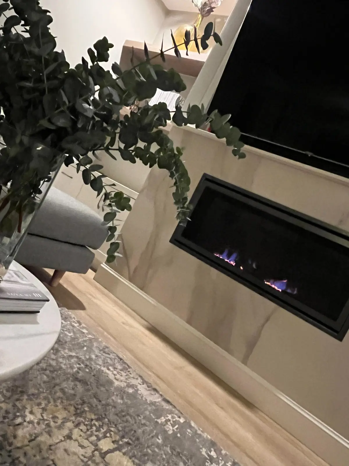 Shimmeur finished project moment 6